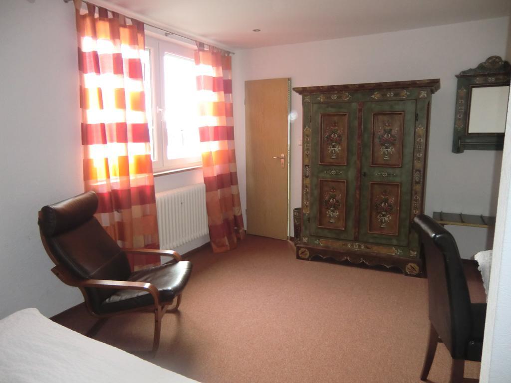Hotel Zrenners Garni Waldsassen Kültér fotó